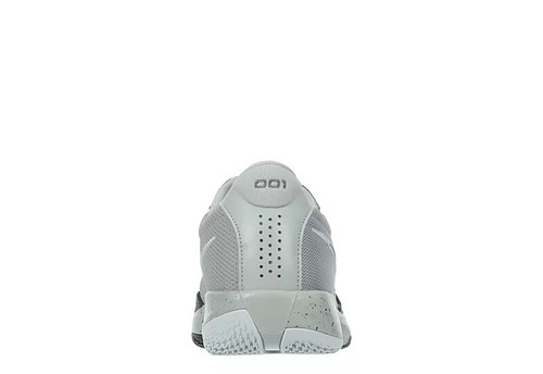 NIKE MENS AIR ZOOM GT CUT ACADEMY BASKETBALL SNEAKER SHOES - Picture 24 of 25
