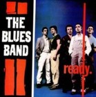 The Blues Band - Ready (2012)