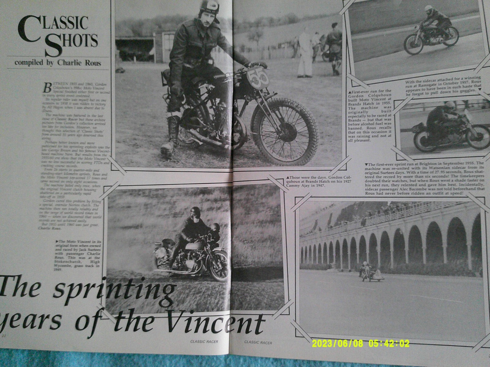 Picture 8 of 22