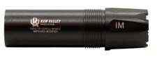 KVP Beretta / Benelli Mobil 12ga Choke Tubes - Improved Modified - 0.700"