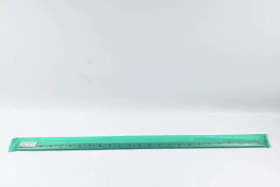 Rexroth Miniaturschiene RESIST NRII MSA-012-BNS-N-MA-00 ( R045520431 ) 1m