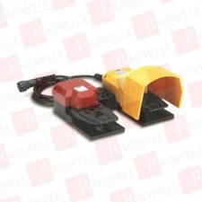 ABB THOMAS & BETTS BPLT13970FS / BPLT13970FS (BRAND NEW)