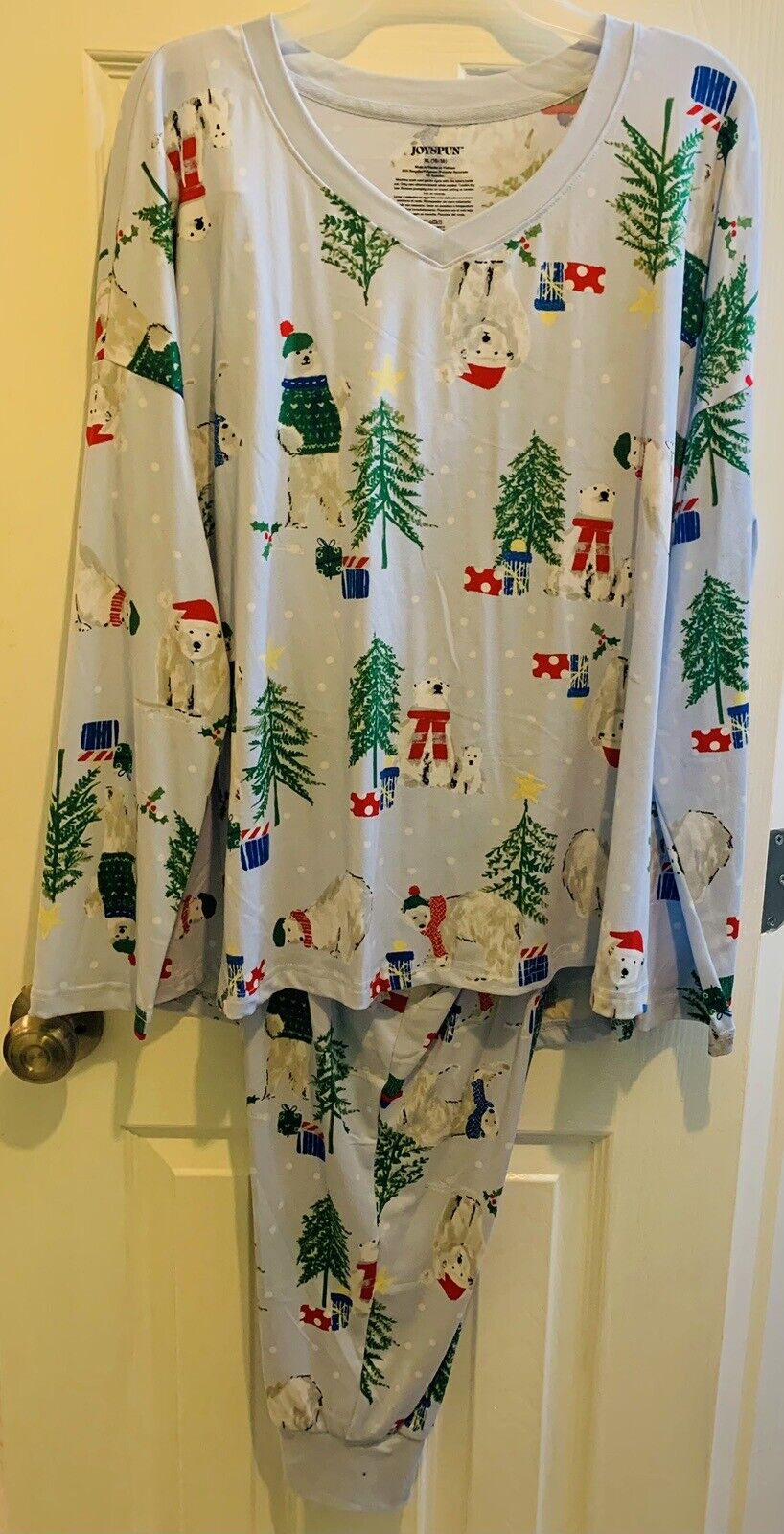 Foto 1 di 5