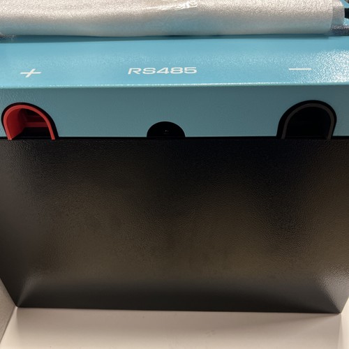 Renogy RBB400-G1-US 12v 400Ah Smart Lithium Iron Phosphate Battery Box (No Batt) - Picture 6 of 20