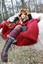 fox_fashions