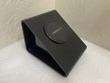 LAUNCHPORT IPORT BASE STATION, NO CHARGER