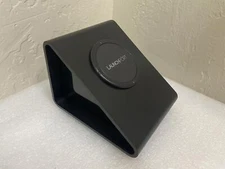 LAUNCHPORT IPORT BASE STATION, NO CHARGER