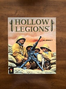 Advanced Squad Leader Counters | eBay Advanced Squad Leader Counters | eBay