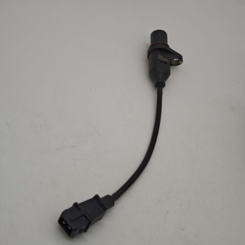 39180-26900 Crankshaft Position Sensor for 06-11 Hyundai Accent Kia Rio - Picture 8 of 8