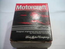 Engine Oil Filler Cap Motorcraft EC-743
