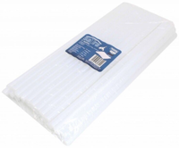 HeißKleber Klebesticks HeißKlebesticks 1Kg Klebestifte 11 X 300Mm Schmelzkleber