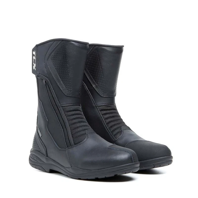 Tcx gtx boots cheap