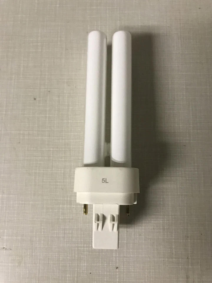 Philps PL-C 13W/835/2P - Image 2 of 3