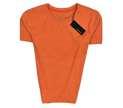 SAIL RACING Bowman T-Shirt mit Logo für Männer / M