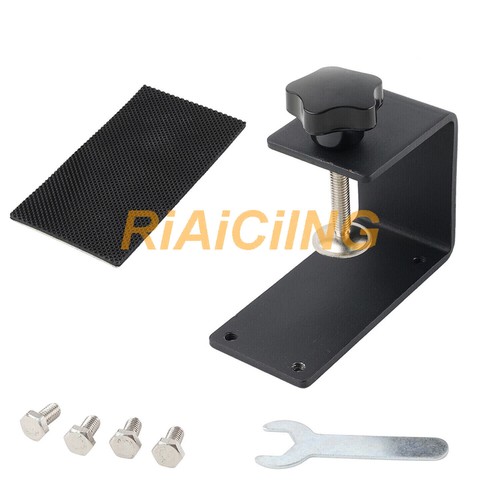 14Bit For PC Handbrake SIM For Racing Games T500 G25 G27 G29 FANATECOSW DIRT Red - Picture 7 of 8
