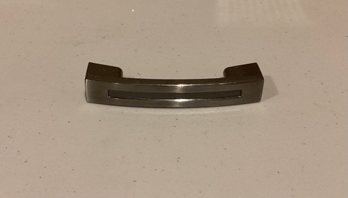 Schrankgriff zieht Menge 26 mit Schraubhardware - Bild 2 von 6
