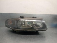 1M1941016 scheinwerfer rechts für SEAT LEON (1M1) 1.9 TDI 1999 5545864