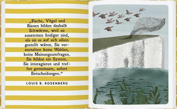 Thumbnail - Be More Bee