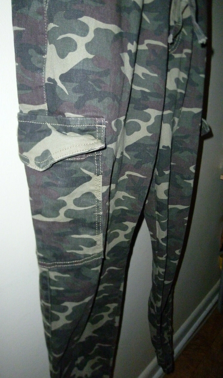 Picture 5 of 11