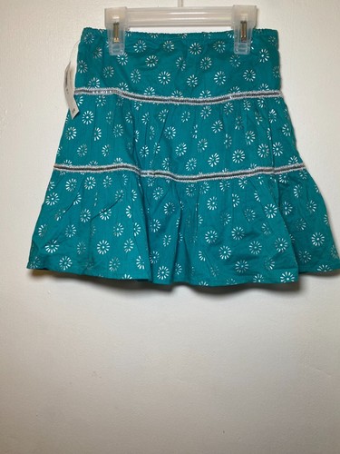 Girl's Old Navy Skirt Size 5 New - Picture 1 of 4