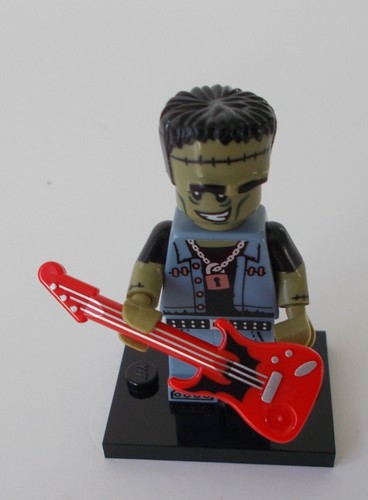 Lego Mini Figures various sets choose from drop down window free postage - Picture 30 of 126
