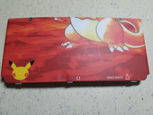 pokemon 20th anniversary new