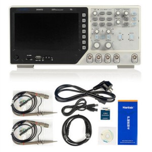 2-in1-Digital-Oscilloscope-70M-200MHz-2CH-1GSa-25M-Function-Waveform-Generator
