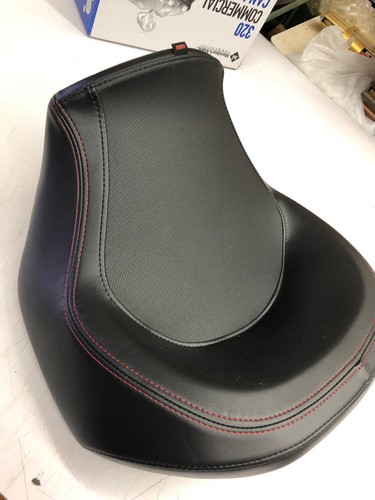 Motorcycle Spyder Can-Am 2016 F3 Siege Conducteudriver Seat 708002053 New OEM (3 - Picture 3 of 8