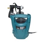 Electric Spray Gun HD3010 Latex Paint Spray Gun Rustproof Pai