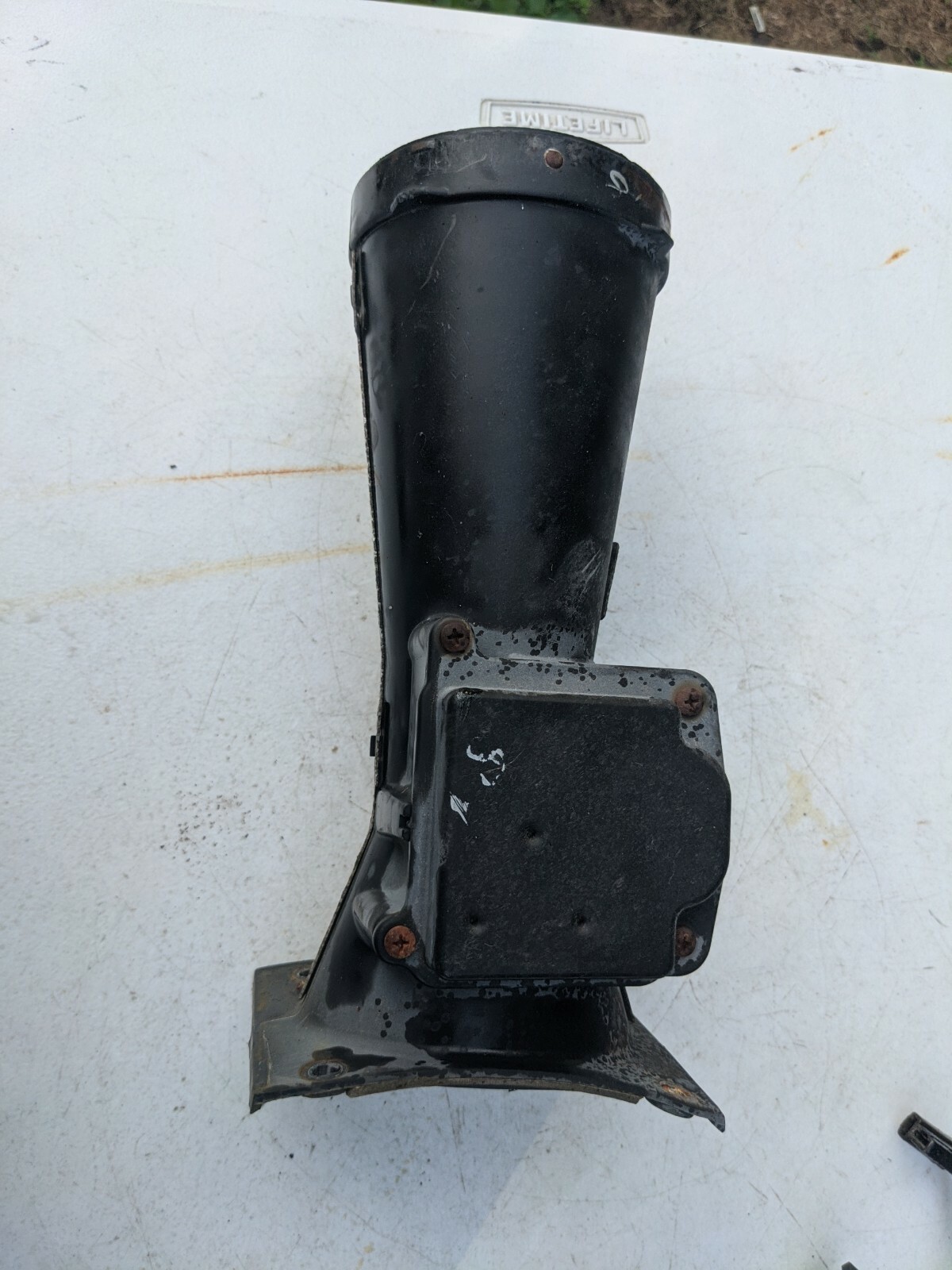 Picture 1 of 6