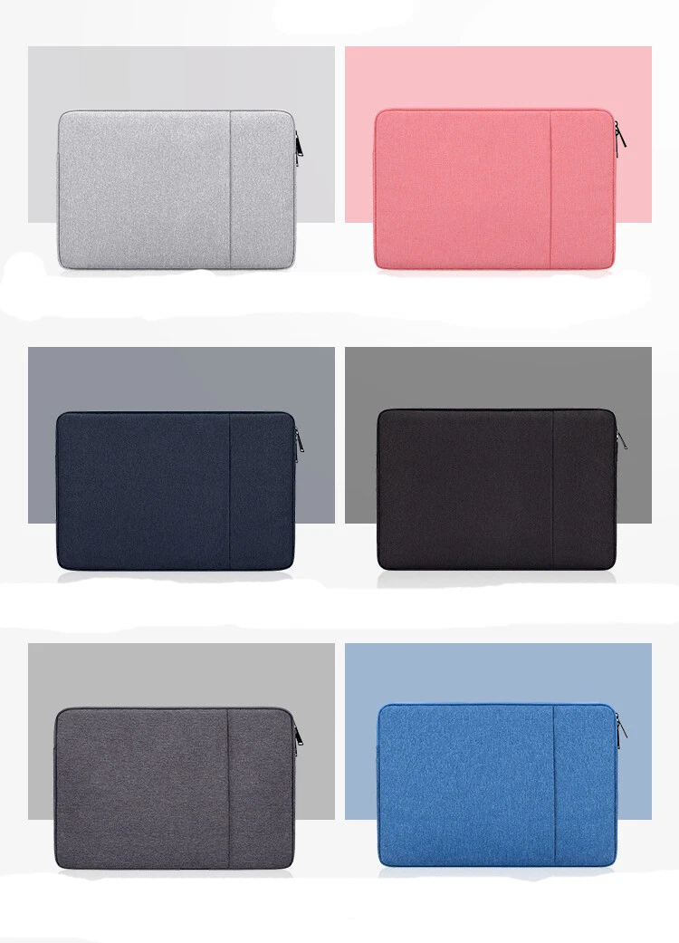 Laptop case top jb hi fi