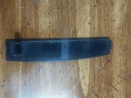 Playstation 3 PS3 Fat & PS3 Slim Festplatten Caddy & Türabdeckung OEM - Bild 7 von 17