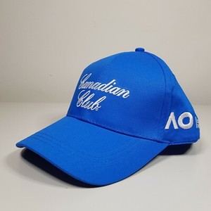 australian open hat