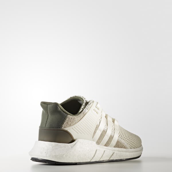 Adidas EQT Support 93 17 Boost BY9510 White Tan Beige Olive Green N Box Size 14 Adidas EQT Support Support Support 93 17 Boost BY9510 White Tan Beige Olive Green N Box Size 14 0ba048