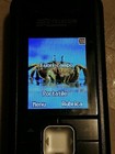 Foto 3 di 9