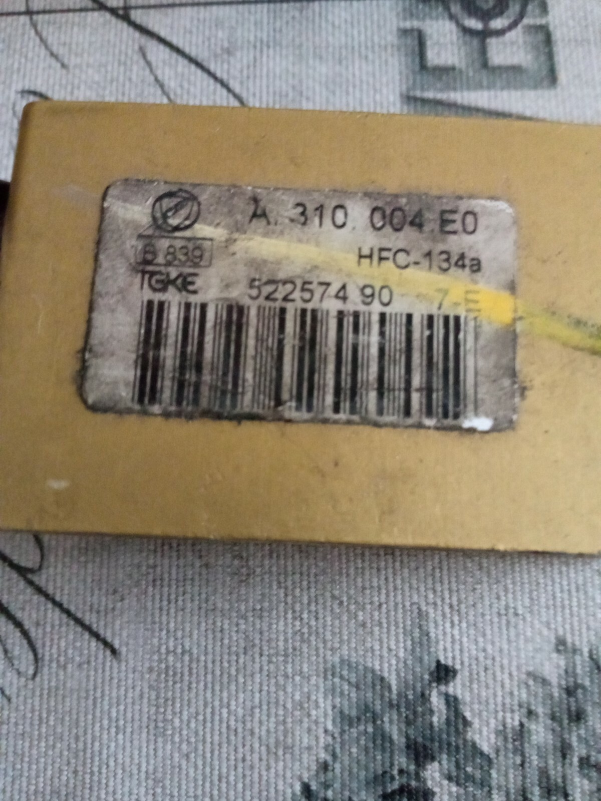 Foto 6 di 6