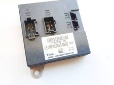 2115452132 Porte Unité de contrôle  for Mercedes-Benz E-CLASS 20 FRF1945263-40