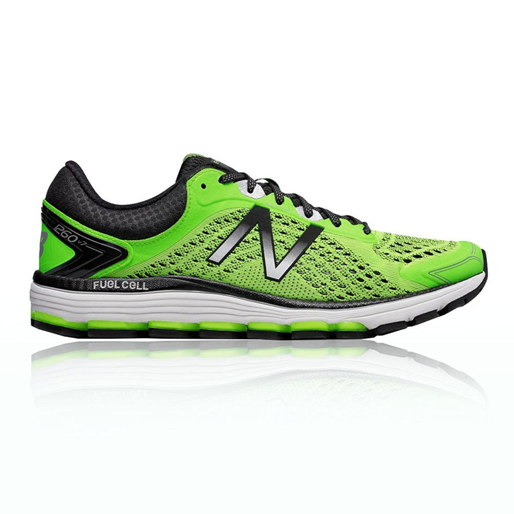 NEW BALANCE M1260GB7 D WIDTH ENERGY LIME M1260GB7 D MENS US GrößeS NEW BALANCE M1260GB7 D WIDTH ENERGY LIME M1260GB7 D MENS US GrößeS