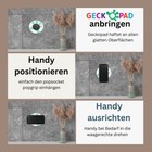 Bild 17 von 19
