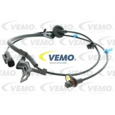 VEMO Sensor Drehzahlfühler hinten rechts für Chrysler Sebring JS