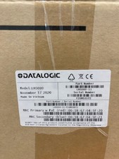 Datalogic LaneHawk 5 LH5000 Intelligent BOB Loss Prevention Camera Unit