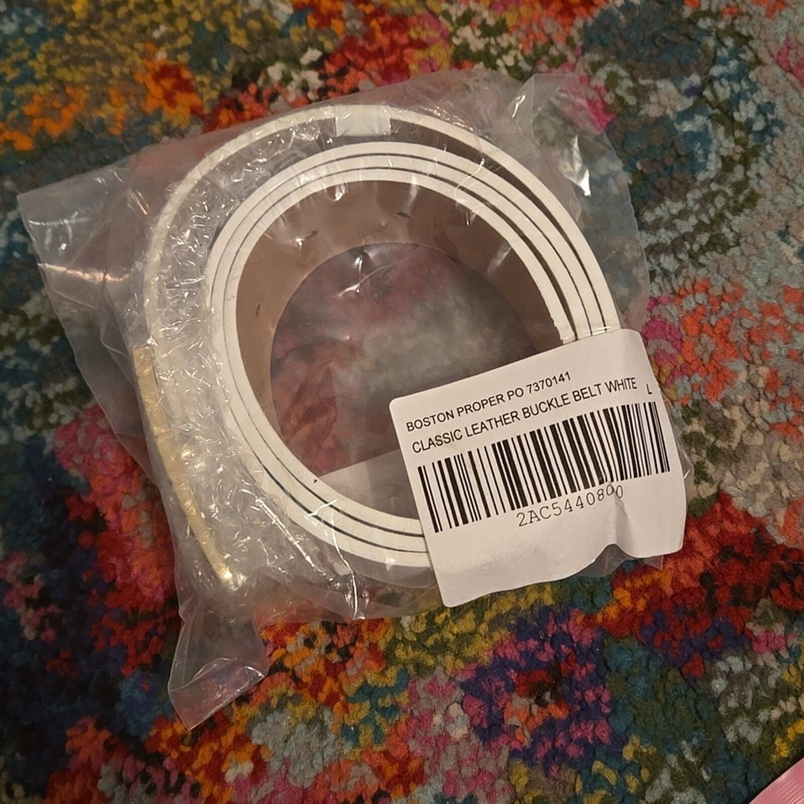 Foto 2 di 6