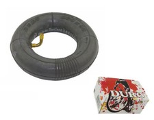 Bike Tube Duro 200 x 50 8 x 2.00/2.35 Angle 90d Schrader/Valve.
