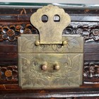 Foto 9 di 12