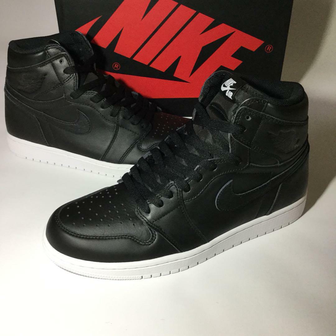 Men 9.5US Nike Sneakers Air Jordan 1 Og Og Og from Japan Free Shipping b7ec48 Men 9.5US Nike Sneakers Air Jordan 1 Og Og Og from Japan Free Shipping b7ec48
