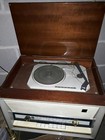 Foto 2 di 2