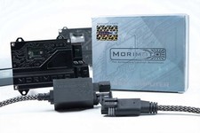 Morimoto Hid Ballast - Single - Amp D2s 35w 50w Xb35 Xb55 2.0 New Version