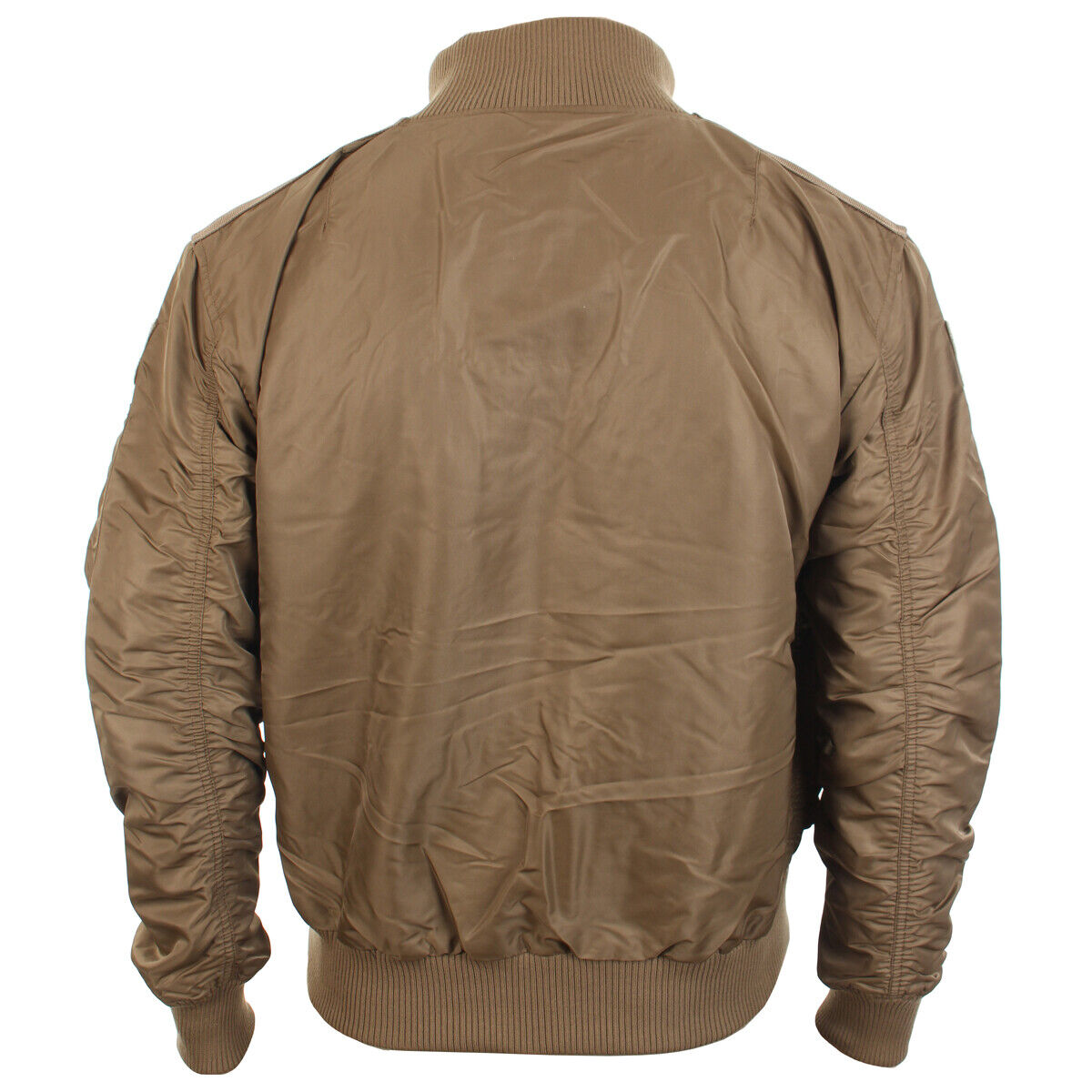 Us tactical flight hot sale jacket