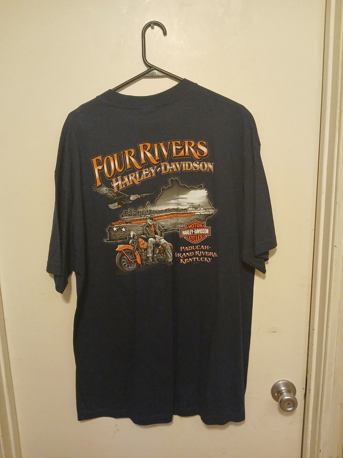 Picture 3 of 5