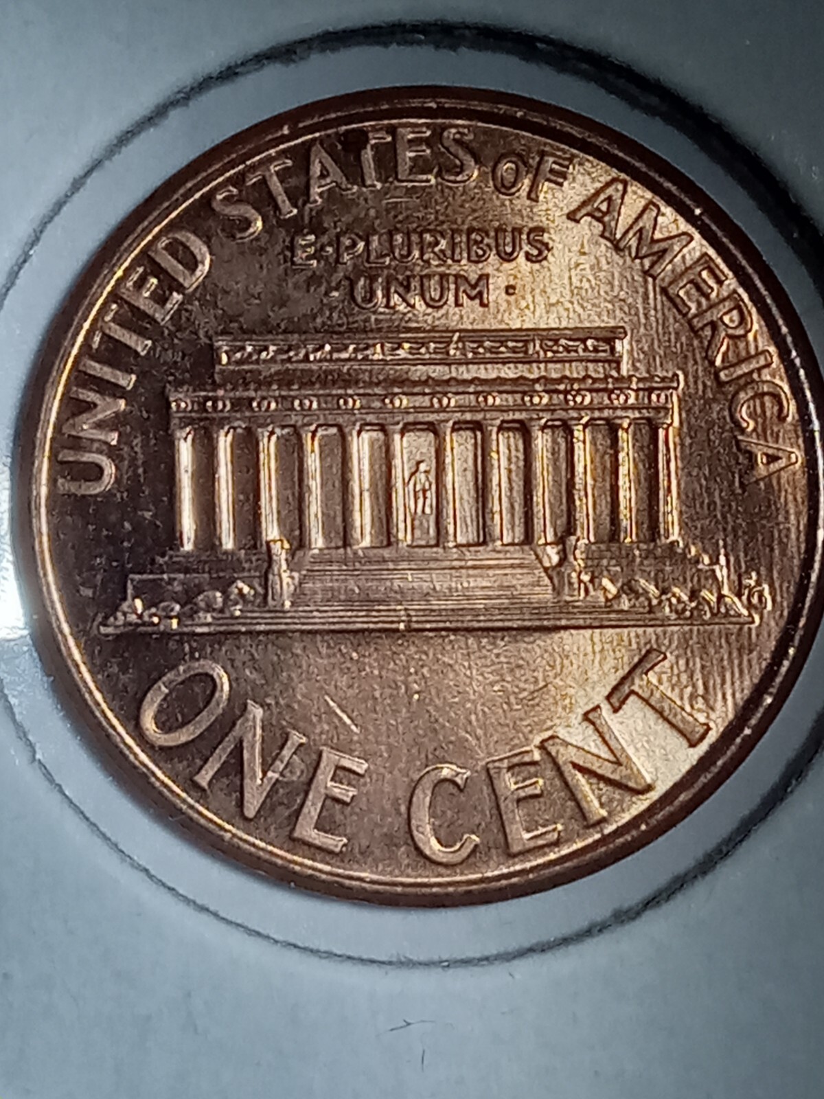 Picture 1 of 5